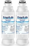 Refrigerator Water Filter Replacement Compatible Samsung Models. Fixed Price $30.98.