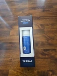 Teehay Th-05 Refrigerator Water Filter Replacement New. Fixed Price $19.99.
