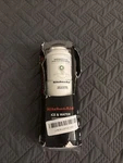Kitchenaid Refrigerator Ice And Water Single Filter 4 Green Kad4rxd1 Oem. Fixed Price $20.99.