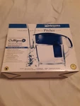 Culligan Wallgreens Pitcher Water Filter. Fixed Price $22.00.
