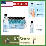 330 Ml Pack Of 30 - Naturally Alkaline Spring Water From Iceland Ph 8.4. Fixed Price $53.99.