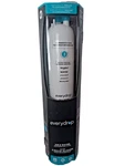 Verydrop Refrigerator Ice & Water #3 Filter - Dr3rxd1 New Factory Sealed. Fixed Price $20.00.