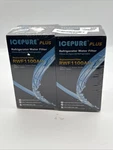Icepure Plus Nsf/ansi 53& 42 Da29-00003g Replacement For Samsung. Fixed Price $19.99.