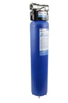 3m 5621104 Whole House Sanitary Quick Change Water Filter System. Fixed Price $585.19.