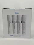 Brio 4-stage Filter Replacement Kit For Ultrafiltration Water Cooler Dispensers. Fixed Price $90.00.