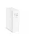 Kohler Konnect K-21371-na Aquifer Refine Under Sink 3 Stage Filter System New!. Fixed Price $99.99.