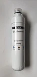 Water Filter Replacement Wd-w281-p Stage 1 Sediment. Fixed Price $13.90.