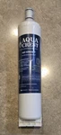 (1) Aqua Crest Aqf-4396508-p Refrigerator Water Filter See Below For Fit. Fixed Price $12.95.