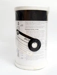 Genuine Oem Amway E85 Replacement Water Filter E84 Compatible Filters Full Size. Fixed Price $194.44.