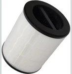 Pureburg Replacement Filter Compatible With Oransi Mod & Mod+ Air Purifier.... Fixed Price $39.95.