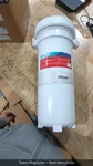 U26897 Watts One Flow Plus Whole House Water Filter Soften As Is. Fixed Price $491.99.