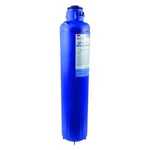 3m Quick Connect Filter, 20 Gpm, 5 Micron, 4-1/2" O.d., 1/16 In H. Fixed Price $445.55.