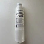 Amazonbasics Amzn-00020b-p Premium Water Filter New Sealed. Fixed Price $3.00.
