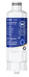Stokk Refrigerator Water Filter Replacement Haf-qun/exp Samsung. Fixed Price $23.99.