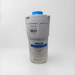 Ecolab Water Filtration Cartridge Eco-sed20 9320-2198 (up). Fixed Price $320.00.