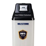 Ispring 45000 Grain Water Softener Whole House System New Free Shipping. Fixed Price $669.49.