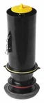 Kohler Toilet Canister Flush Valve Kit K-1188998. Fixed Price $18.99.