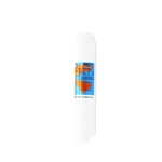 Omnipure Q5672-50fc Ro Membrane 50 Gpd With Flow Control. Fixed Price $77.99.
