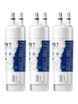 Yrt Edrirxd1 Replacement For Everydrop Filter 1, W10295370a, Whr1rxd1, Kenmor.... Fixed Price $48.05.
