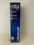 Aquacrest Replacement For Samsung Da29-00020b Refrigerator Water Filter - New. Fixed Price $12.99.