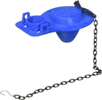 Plumb Craft Premium Seal Tight Toilet Bowl Flapper -stops Running Toilets. Fixed Price $16.49.