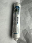 Pure T Il-10w-c-ez38 Reverse Osmosis In-line Carbon Filter 10 X 2 3/8. Fixed Price $15.50.