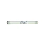 Commercial Extreme Low Pressure Ro Membrane Element-xlp-4040 :2300gpd. Fixed Price $154.95.