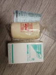 Cleaning Cartridge For Enagic Kangen Sd501 - Hg (cl7000) Not Drinking Open Box !. Fixed Price $49.97.