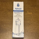 Replacement Refrigerator Water Filter For R-640565 Bosch Whirlpool 3m Whcfr-plus. Fixed Price $14.95.