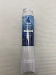 New Sealed Eptwfuo1 Water Filter Replaces Puresource Ultra Ii For Frigidaire. Fixed Price $9.99.