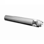 Aquasana Fs-clm-17r- Genuine Oem Replacement Part. Fixed Price $93.75.