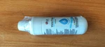 Lg Refrigerator Water Filter Lt1000p Adq747935 - 6 Month / 200 Gallon Capacity. Fixed Price $43.97.