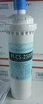 Apec Fi-cs-2500p Replacement Water Filter For Cs-2500p Filtration System. Fixed Price $37.50.