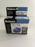 Holmes Humidifier Water Purification Filter Uh-311 Hm-460b 460 470 450 400 Nib. Fixed Price $18.00.