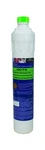 Pure H2o F16 Reverse Osmosis Membrane Replacement Filter Fits System H2o-dwro300. Fixed Price $52.00.