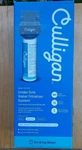 Culligan Model: Us-dc3 Under Sink Water Filtration System. Fixed Price $45.00.