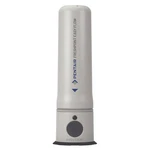 Filter System 149"h. Fixed Price $171.60.