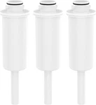 Waterdrop Wd-ewfs Replacement Filters For Wd-ed06,soften Water(3). Fixed Price $39.99.