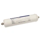 Everpure In-12 1/4 Jg Fitting Ev910086 - Genuine Oem Replacement Part. Fixed Price $49.29.