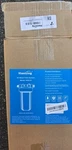 Hansing Hsg-03 High Temperature Resistance Rv Water Filter System Blue Black New. Fixed Price $89.99.