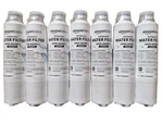7-pack Amazonbasics Amzn-00020b-s Standard Water Filters For Da29-00020b. Fixed Price $16.99.