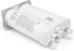 Viking Original Replacement Water Filter For 3 Series Freezer Models - Rwfrvffr. Fixed Price $96.00.