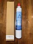 Marriotto Mr009x Fits Ge Rpwfe/rpwf. Fixed Price $20.00.