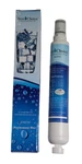Best Choice Bcf93 Fits Whirlpool 4396701 Refrigerator Water Filter New 1 Pk. Fixed Price $15.99.