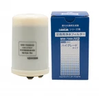 Leveluk Water Filter Mw-7000hg Set Of 25 High Grade For Sanas R Enagic Japan New. Fixed Price $2500.00.