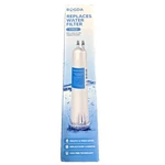 Bogda Bo004 Refrigerator Ice Water Filter Single Brand New In Box. Fixed Price $9.08.
