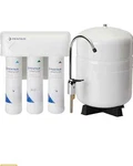Pentair Omni Filter 3-stage Reverse Osmosis W/ph Stabilizing Gro-350b. Fixed Price $429.99.