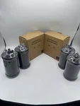 Purewell Pm-2 Black Purification Elements, Replacement Filters For Pm-2/pb-2/bb8. Fixed Price $49.99.
