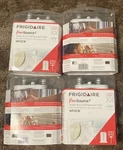 4 Pack - New Frigidaire Puresource2 Water Filter Model Wf2cb. Fixed Price $79.73.
