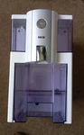 Rkin Zero Installation Purifier Countertop Reverse Osmosis Water Filter. Fixed Price $149.00.